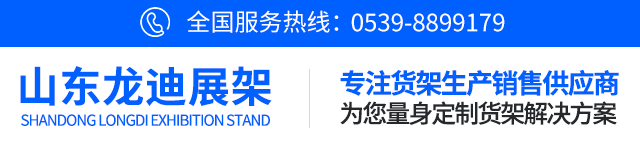 ˾logo